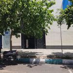 شهر کتاب نور