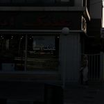معاینه چشم و عینک سازی