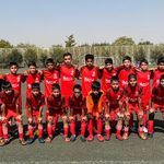 باشگاه نیک تن