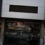 معاینه چشم و عینک سازی