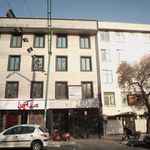 دکتر فوژان قدردان ایزدی