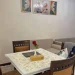 زائرسرای بانک مرکزی