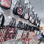 بوتیک اوتانا