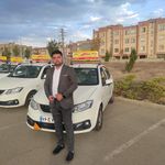 اموزشگاه رانندگی صالحی