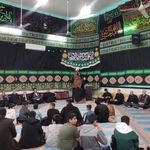 مسجد امام حسن(ع)