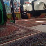 زیارتگاه پیر مردان