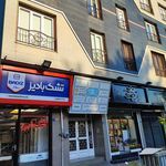 سونوگرافی دکتر صدری