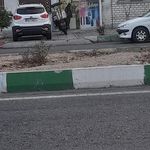 موبایل آزادی