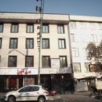 دکتر فوژان قدردان ایزدی