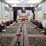 مهدیه امام جواد (ع)