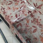 قالیشویی سفید برفی