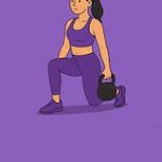 باشگاه ورزشی باران سلیمانی