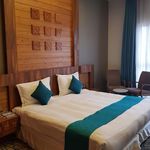 هتل میزبان بابلسر