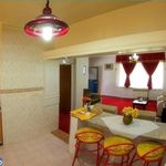 هتل جهانگردی خوی ⭐⭐