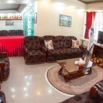 هتل جهانگردی خوی ⭐⭐