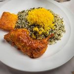 کبابسرای باجناق خوب