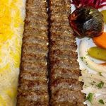 کبابسرای باجناق خوب
