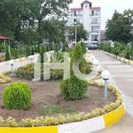 مجتمع اقامتی تهران بندر انزلی