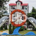 مجتمع اقامتی تهران بندر انزلی