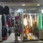 پوشاک گلچین