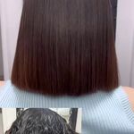 ارایشگاه elmabeauty