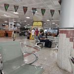 اداره پست گمرک و پست منطقه ۱۳ تهران