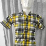 پوشاک ساویور