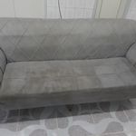 شستشو انواع مبلمان در تمام نقاط  اصفهان