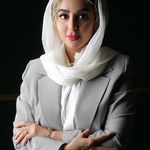 خدمات روانشناسی و مشاوره نفیسه افتخاریان