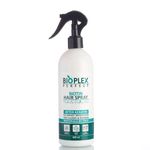 آرایشی بهداشتی محمد