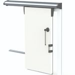 شرکت صنعت پانل