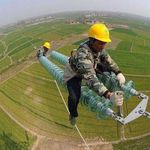 برق آسا24*اورژانس برق ساختمان صداقت*