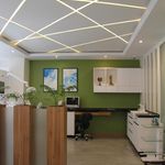 دندانپزشكي سپيد