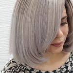 leilajsnnsari_heirمدرس تخصصی رنگ وکراتین