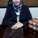 وکیل تخصصی دعاوی  مالیاتی و دعاوی تجاری