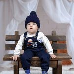 عکاسی و فیلمبرداری رزا