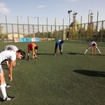 هنرستان فنی و حرفه ای ایران تکنیک ۲