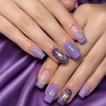 استودیو کاشت ناخن H&H