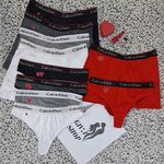 تولیدی لباس زیر ست کاپلی گیوا