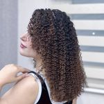 مرکز تخصصی فردائم مو عطیه