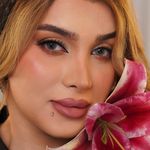 سالن زیبایی جیران
