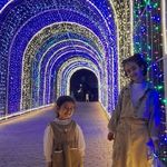 لباس بچه گانه دنیای کودک