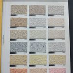 نقاشی ساختمان قربانی