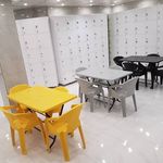 خوابگاه و پانسیون دخترانه لوتوس