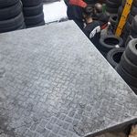 کلنیک تخصصی رینگ و لاستیک چناری