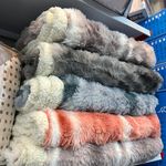 کالای خواب و پارچه ملحفه ای دژاوو