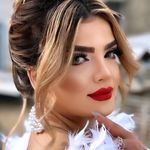 میکاپ ارتیست سیار
