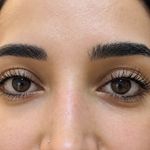 سالن زیبایی و آموزشگاه مروارید