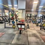 باشگاه برج رزلند با مدیریت رضا طحان زاده