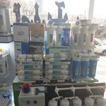 مهدی محمدپناه